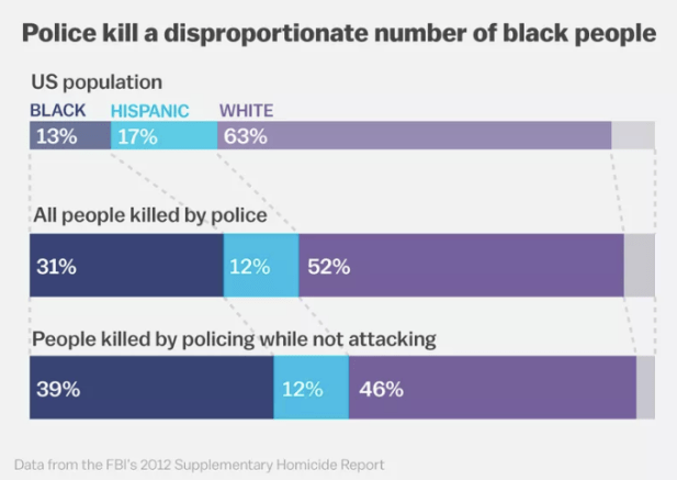 Screen Shot 2018-09-14 at 8.52.56 AM.png