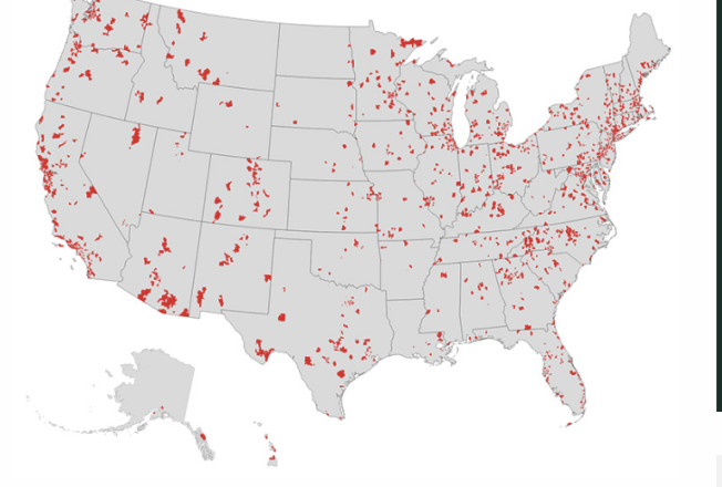 Screen Shot 2018-09-23 at 9.33.21 PM.png