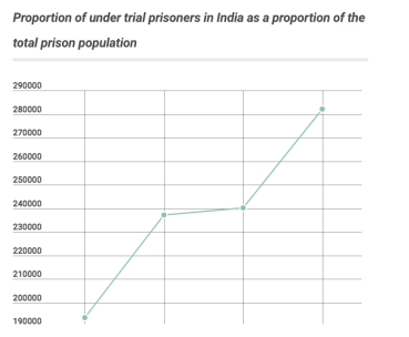 Screen Shot 2018-10-28 at 1.40.22 PM.png